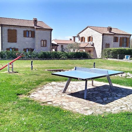 Villa Baleta Butkovići المظهر الخارجي الصورة