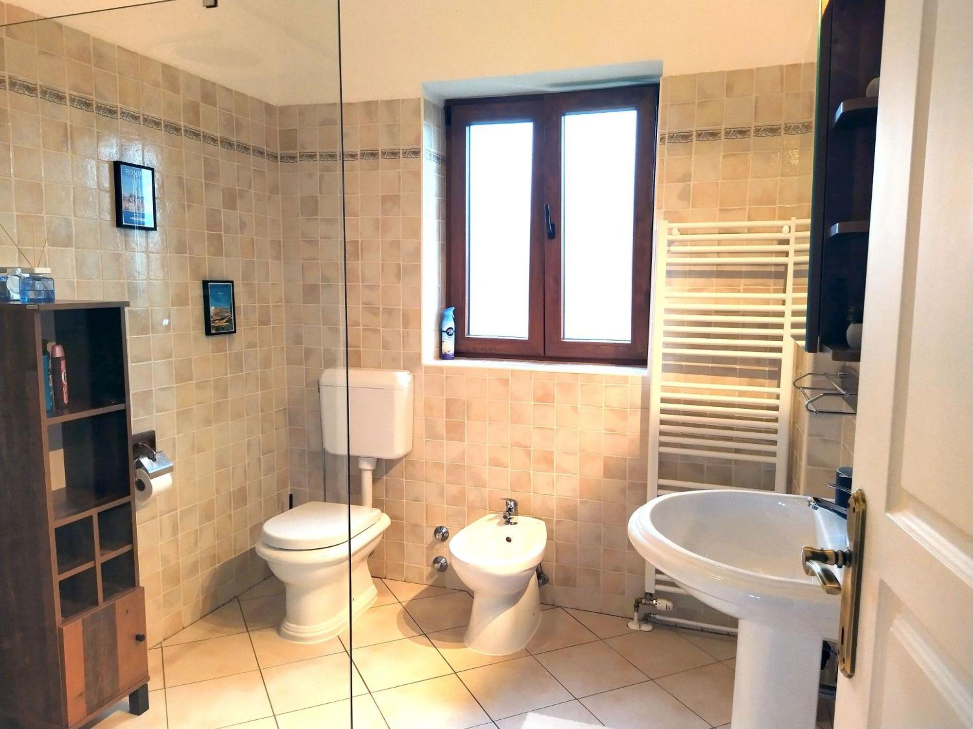 Villa Baleta Butkovići المظهر الخارجي الصورة